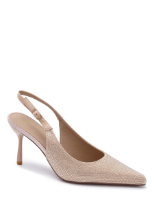 Massimo Santini арт. 2MS.SA142066.K