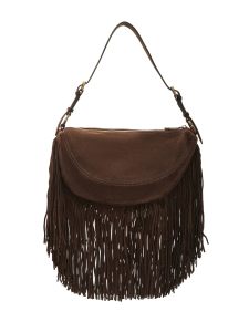 ASTRID FRINGES арт. 5AH.AH152869.T