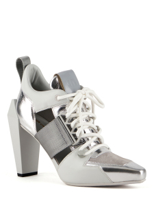 Gem Sporty Hi арт. 2UN.UN142251.K