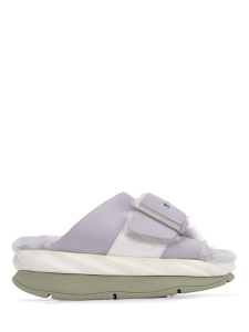 Mellow Laze арт. 9CS.CY130419.K