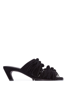 QUINCY арт. 4AH.AH149869.K