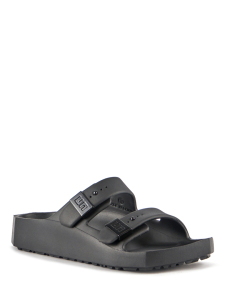 Moses Mens арт. 0UN.UN135218.