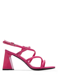 Just Couture арт. 2JC.NE143876.K