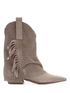 Mimmu арт. 2MU.GF145488.K