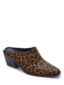 Just Couture арт. 2JC.NE143851.K