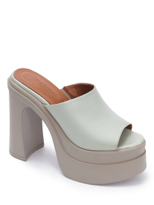 Just Couture арт. 8JC.BB128845.K