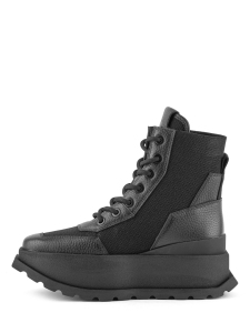 Roko Combat арт. 5UN.UN152020.K