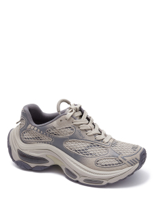 DRAGON MAN арт. 4AH.AH150011.T