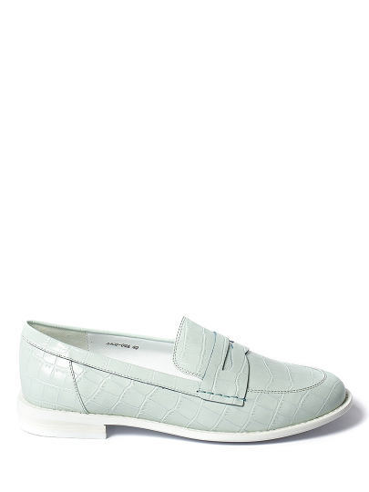Купить женские синие туфли бренд just couture  артикул 4jc.bn103468.k в интернет магазине брендовой обуви JustCouture.ru