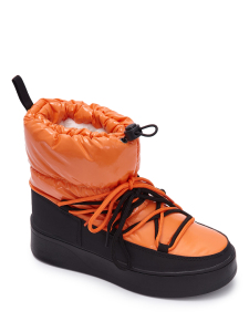 Мунбуты женские арт. 9JC.SA134570.S