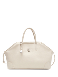 JACQUELINE арт. 4AH.AH148871.T