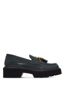 Just Couture арт. 9JC.BR133838.K