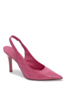 Just Couture арт. 8JC.CP128670.K