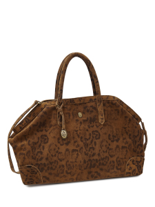 JACQUELINE арт. 5AH.AH152830.T