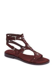 PAPRIKA STUDS арт. 4AH.AH149853.K