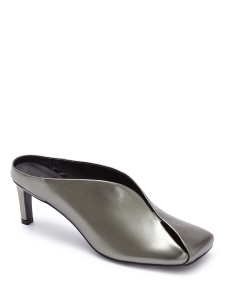 Just Couture арт. 2JC.NE144015.K