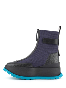 Roko Bootie III арт. 5UN.UN152027.