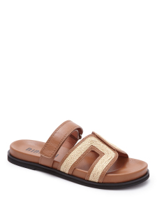 MINDY арт. 2BI.NM144366.K