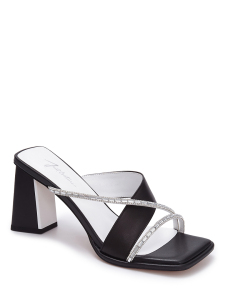 Just Couture арт. 0JC.NE136383.K