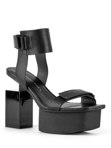 Cubist Sandal арт. 2UN.UN142205.K