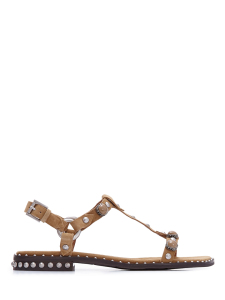 PODIUM арт. 4AH.AH149831.K