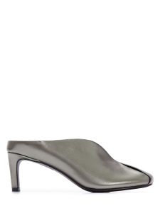 Just Couture арт. 2JC.NE144015.K