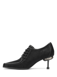 Osha Elda арт. 5CS.CY152099.K