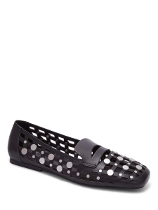 BALI арт. 4AH.AH149690.K