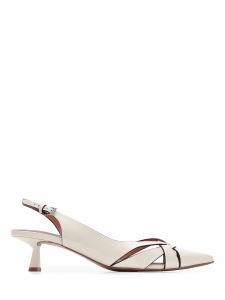 NOLIA арт. 2BI.NM144702.K