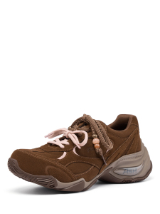 VERVE арт. 5AH.AH152808.T