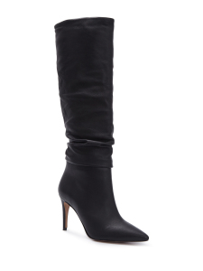 Just Couture арт. 9JC.CP133781.S