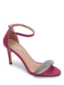 Just Couture арт. 8JC.TU128796.K