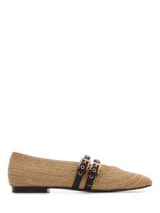 XERA FLATS арт. 2BI.NM144335.K