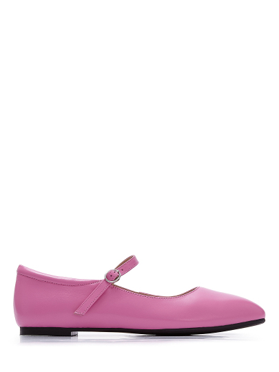 Купить женские розовые туфли бренд just couture just couture артикул 2jc.cf143589.k в интернет магазине брендовой обуви JustCouture.ru
