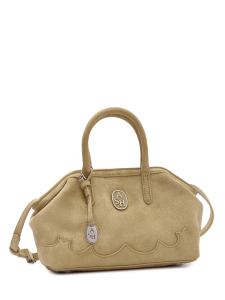 JOSEPHINE TEXAS арт. 4AH.AH150100.T