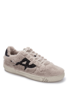 MALIBU FUR арт. 3AH.AH147125.S