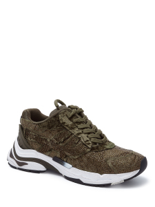 RACE STRASS арт. 1AH.AH139882.T