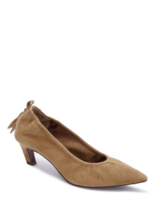 VENERE арт. 4AH.AH149890.T