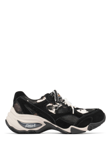 VERVE арт. 5AH.AH152809.T