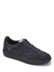SIENA MEN арт. 3AH.AH147216.T