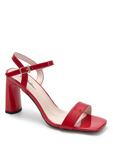 Just Couture арт. 2JC.NE145436.K