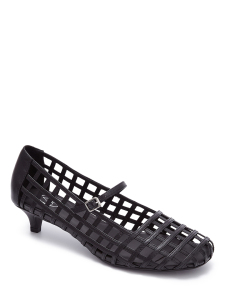 EGO арт. 4AH.AH149738.