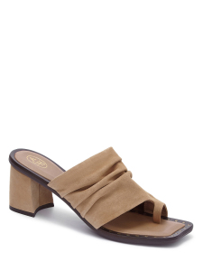 CORINE арт. 4AH.AH149726.T