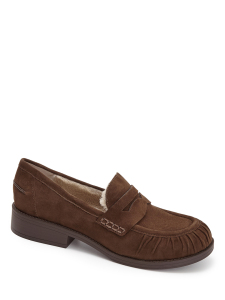 RUSTY FUR арт. 5AH.AH152633.S
