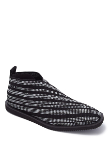 Fold Square Lo Womens арт. 1UN.UN139638.K