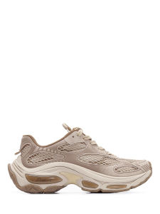 DRAGON MAN арт. 4AH.AH150010.T