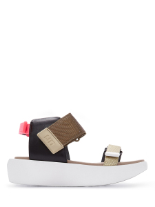 Wa Puffy Lo арт. 2UN.UN142310.K