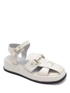 Just Couture арт. 8JC.TU128799.K