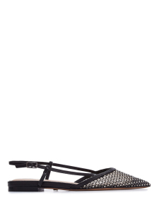 CARLOTTA FLAT арт. 0LL.NM138169.