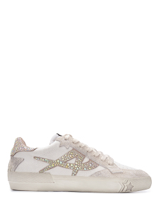 MOONLIGHT STRASS арт. 2AH.AH143395.T